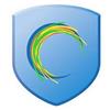 Hotspot Shield Windows 8.1