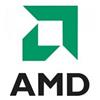 AMD Dual Core Optimizer Windows 8.1
