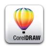 CorelDRAW Windows 8.1