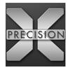 EVGA Precision X Windows 8.1