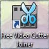 Free Video Cutter Windows 8.1