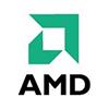 AMD System Monitor Windows 8.1