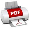 BullZip PDF Printer Windows 8.1