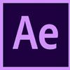 Adobe After Effects Windows 8.1
