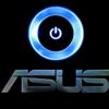 ASUS Update Windows 8.1